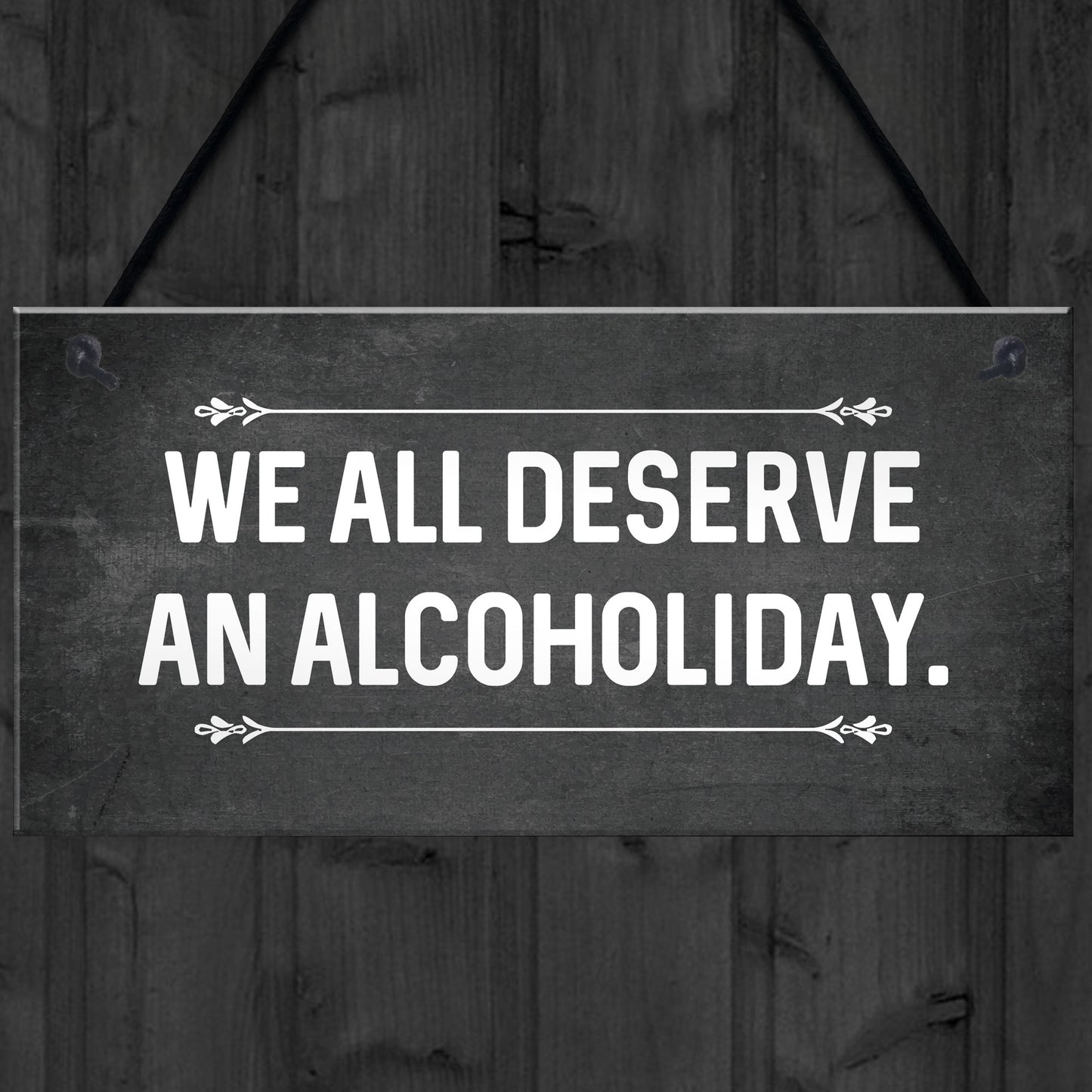 Funny Bar Signs And Plaques Novelty Man Cave Gifts For Him Bar