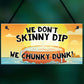 Funny Novelty Hot Tub Sign Hanging Sign Outdoor Garden Hot Tub