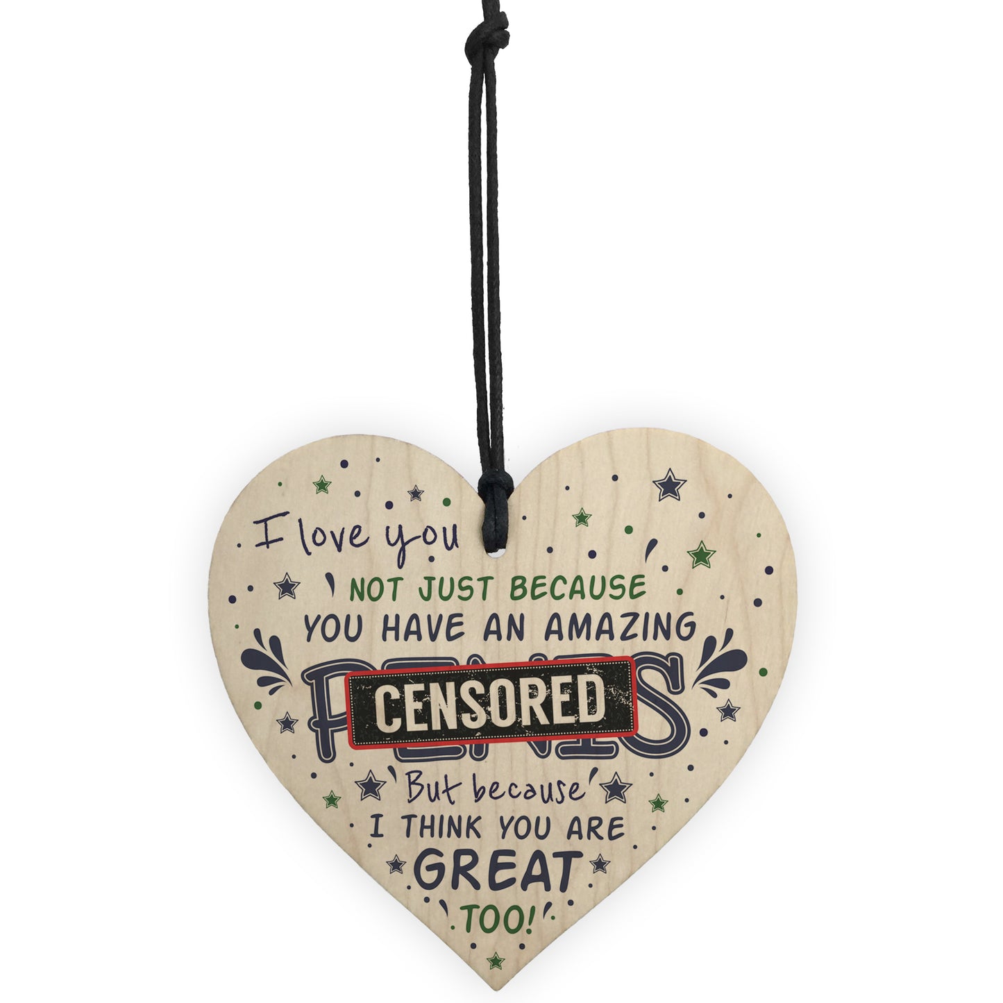 Funny Anniversary Gift For Your Boyfriend Husband Funny Valentin