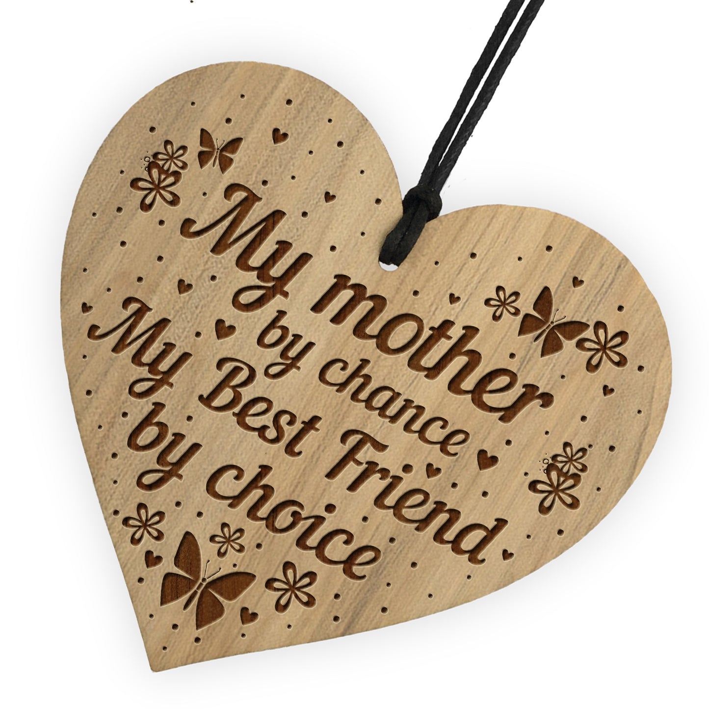 Gift for Mum Mother Daughter Gifts Mum Gift From Son Mum Xmas