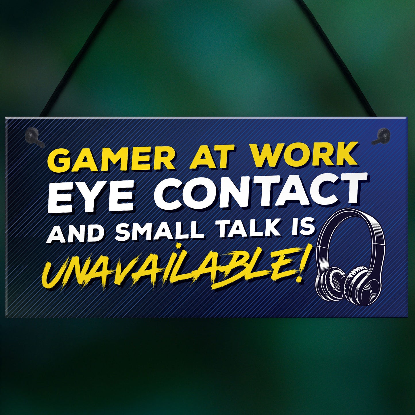 Gaming Funny Sign For Boys Bedroom Games Room Boys Bedroom