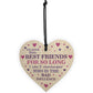 Friendship Gifts For Women Her Funny Best Friend Gifts