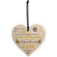 BESTIE Best Friend Friends Plaque Heart Birthday Thank You Gifts
