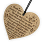 Auntie And Uncle Gift Idea Thank You Gift Brother Sister Gifts