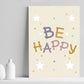 Boys Bedroom Decor Print Girl Bedroom Decor Wall Art Girl Boy