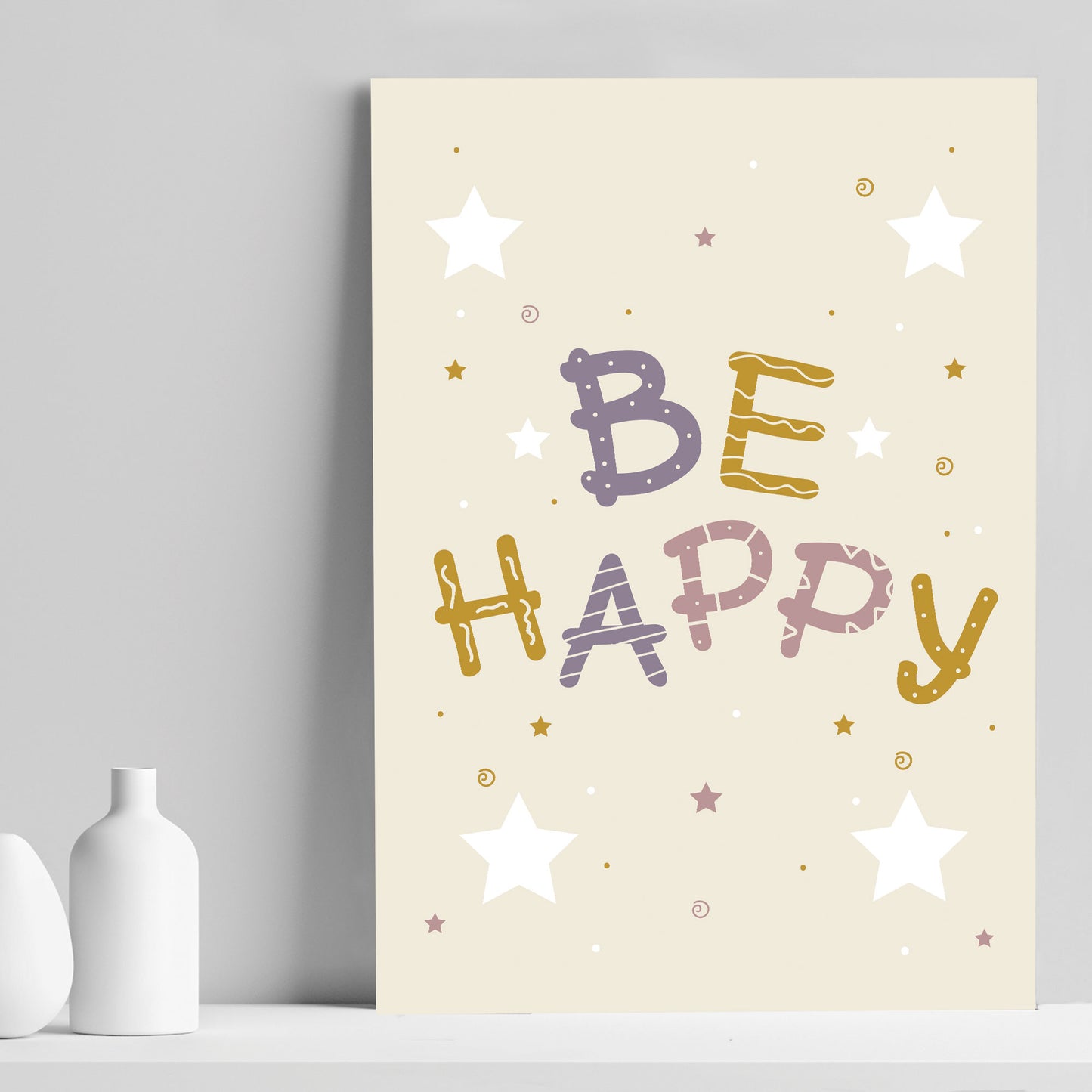 Boys Bedroom Decor Print Girl Bedroom Decor Wall Art Girl Boy