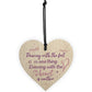 Dancer Gifts Thank You Dance Teacher Gift For Her Keepsake