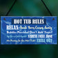 Hot Tub Rules Novelty Hanging Plaque For Garden Funny Signs