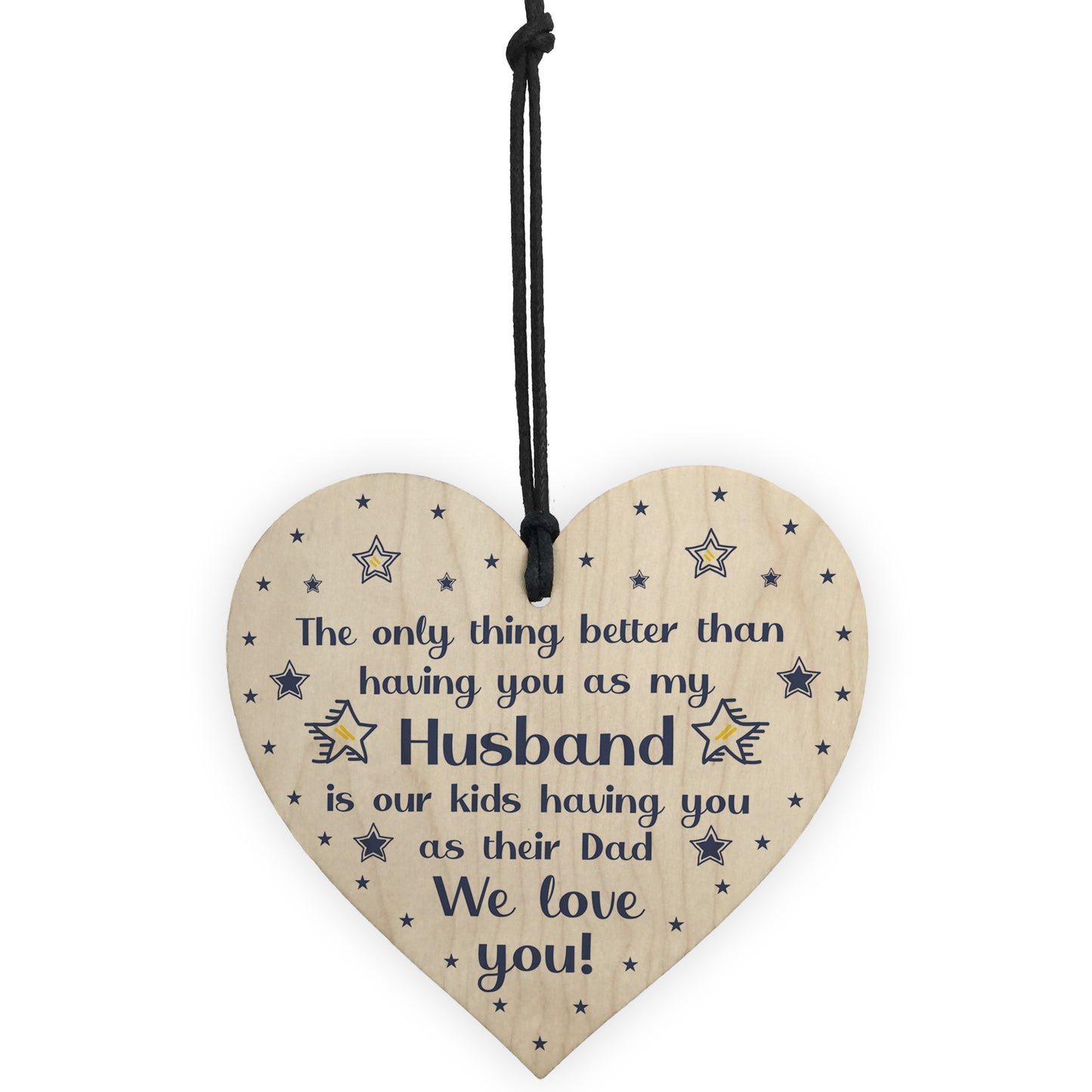 Gift For Dad Birthday Husband Anniversary Valentines Day Gift