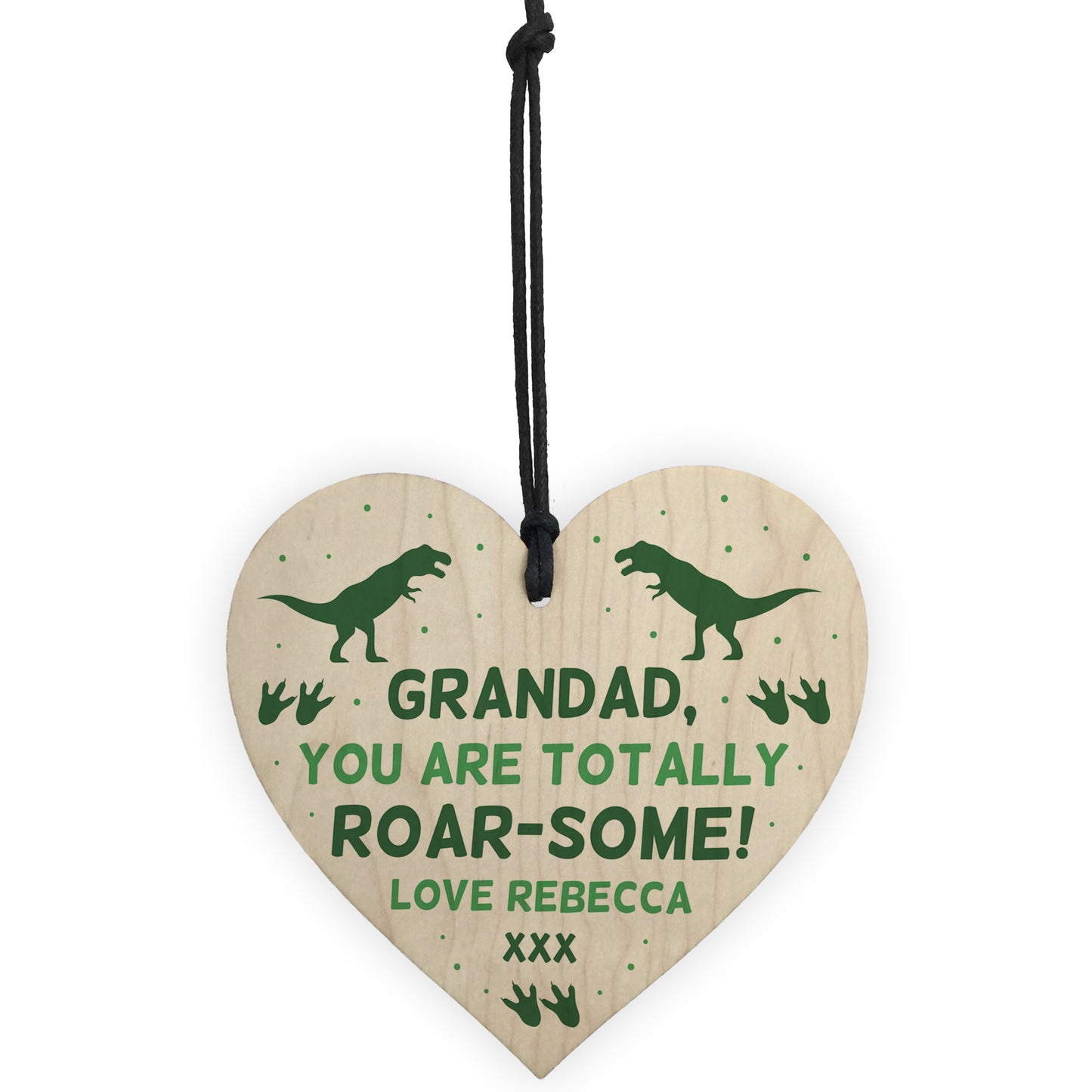 Novelty Grandad Gift For Birthday Christmas Funny Gift For Him