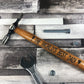Worlds Best DAD Engraved Hammer Birthday Christmas Gifts