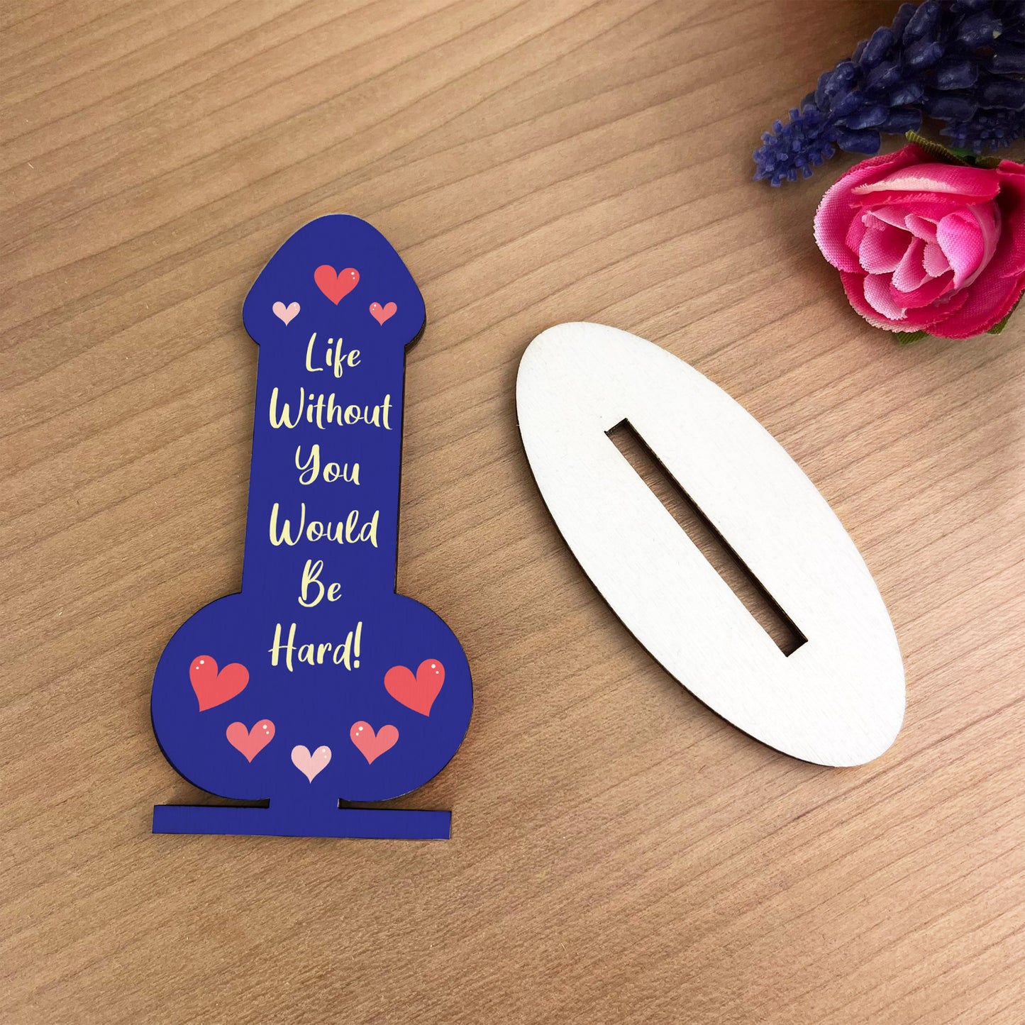 funny friendship gift for friend friendship best friend gifts