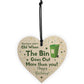 Funny Birthday Gift For Friend Dad Mum 40th 50th 60th Novelty
