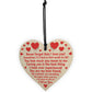 Boyfriend Girlfriend Husband Wife Gifts For Anniversary