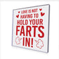 Boyfriend Gifts from Girlfriend Funny Anniversary Valentines Day