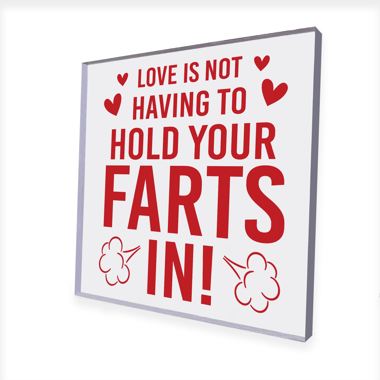 Boyfriend Gifts from Girlfriend Funny Anniversary Valentines Day