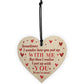 Anniversary Valentines Present for Him Her Funny Gift
