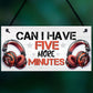 Gaming Accessories For Boys Bedroom Games Room Signs For Gamer
