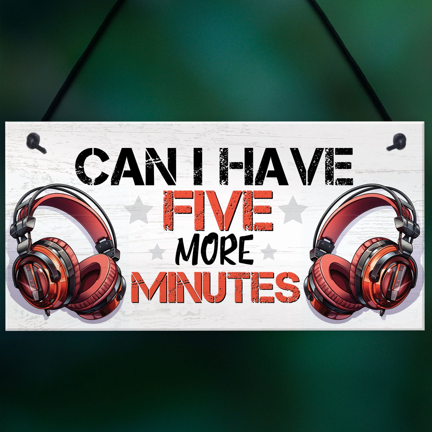 Gaming Accessories For Boys Bedroom Games Room Signs For Gamer