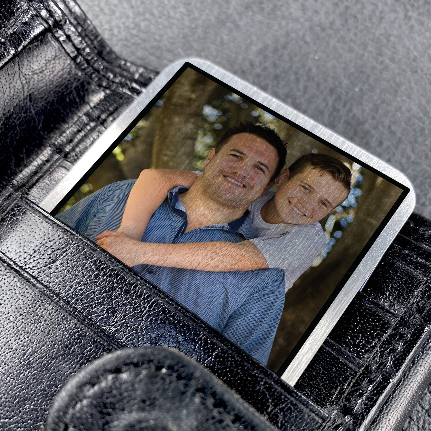 Personalised Gift For Grandad Dad Uncle Birthday Fathers Day