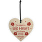 THANK YOU GIFT FOR TEACHER Assistant Nursery Teacher Leaving