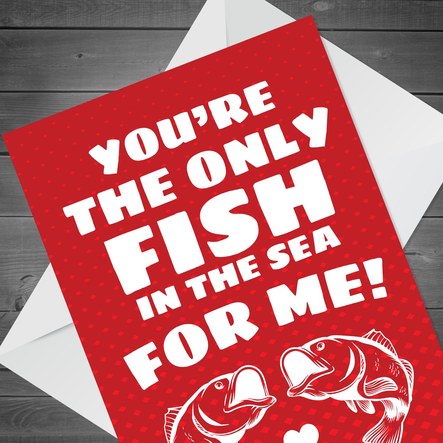Novelty Anniversary Valentines Day Card For Him Her Funny Card