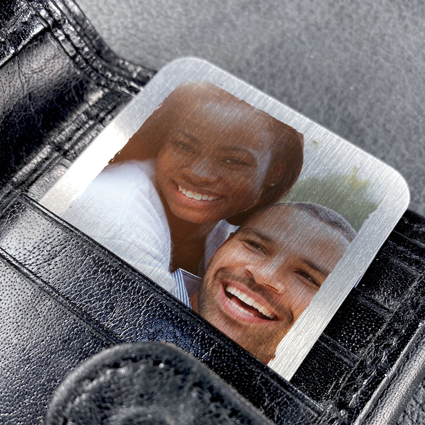 Personalised Gift For Husband Birthday Christmas Anniversary