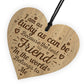 Best Friend Gifts Friendship Gifts For Women Engraved Birthday