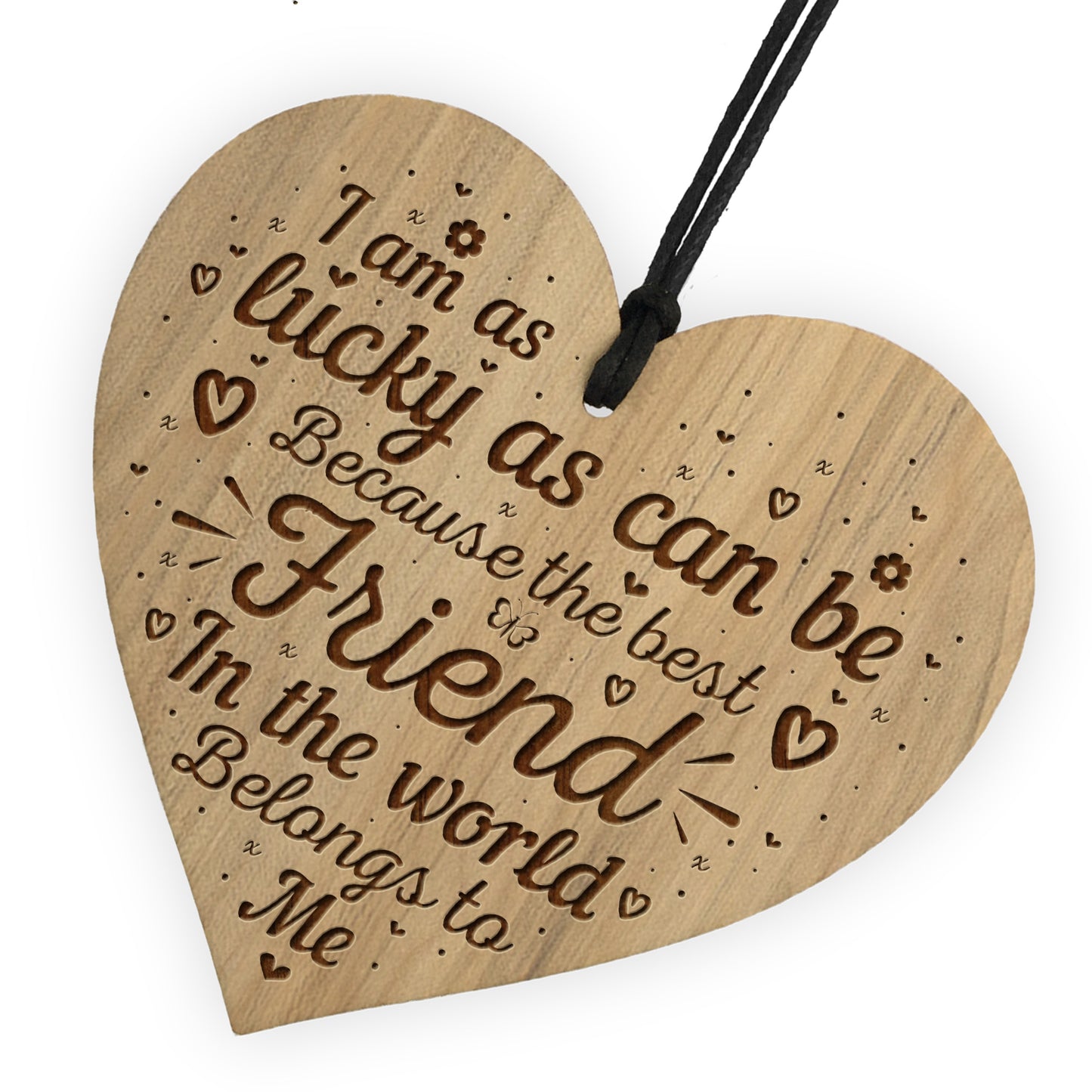 Best Friend Gifts Friendship Gifts For Women Engraved Birthday