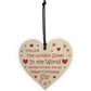 Funny Sister Gift From Brother Novelty Christmas Gift For Sister