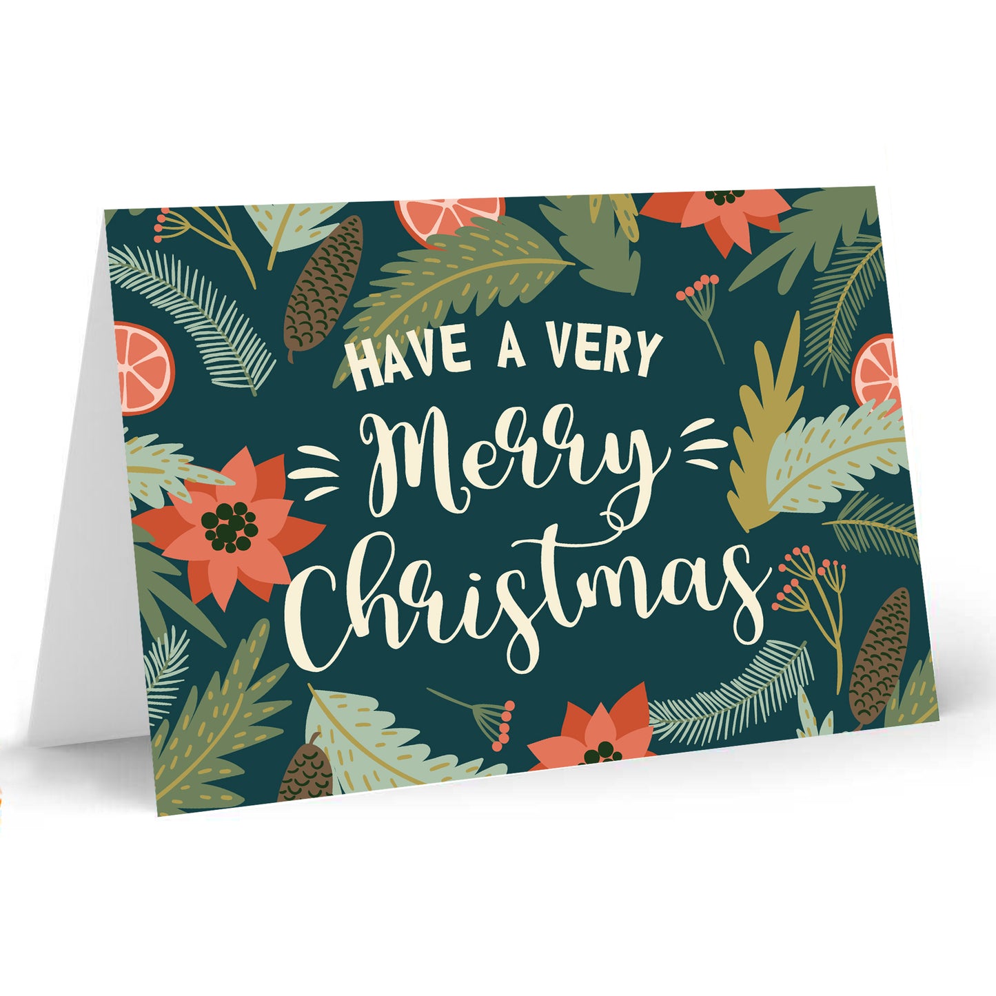 Christmas Card For Neighbour Best Friends Christmas Card For Him