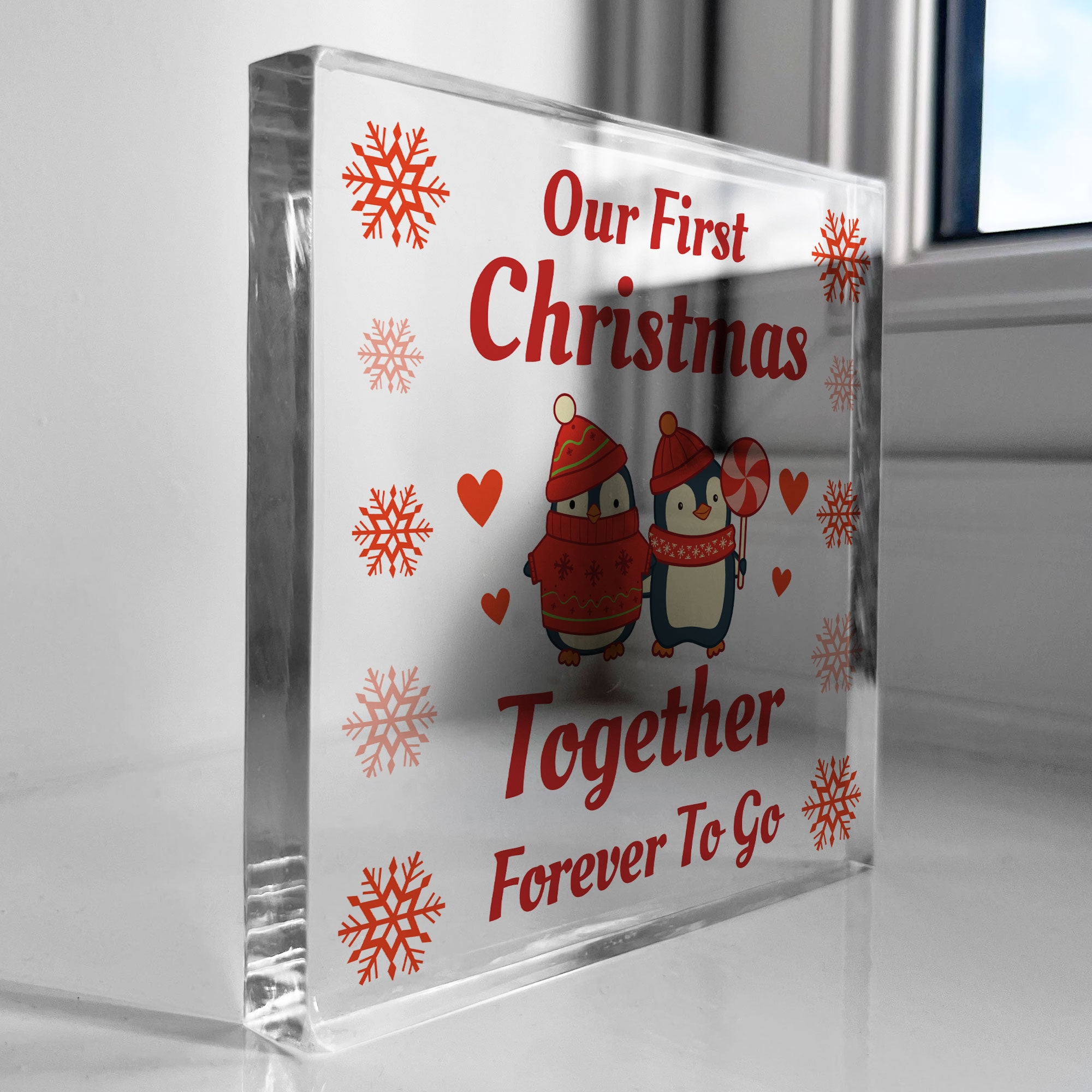 Valentine's Day Best Christmas Gifts For Boyfriends Christmas