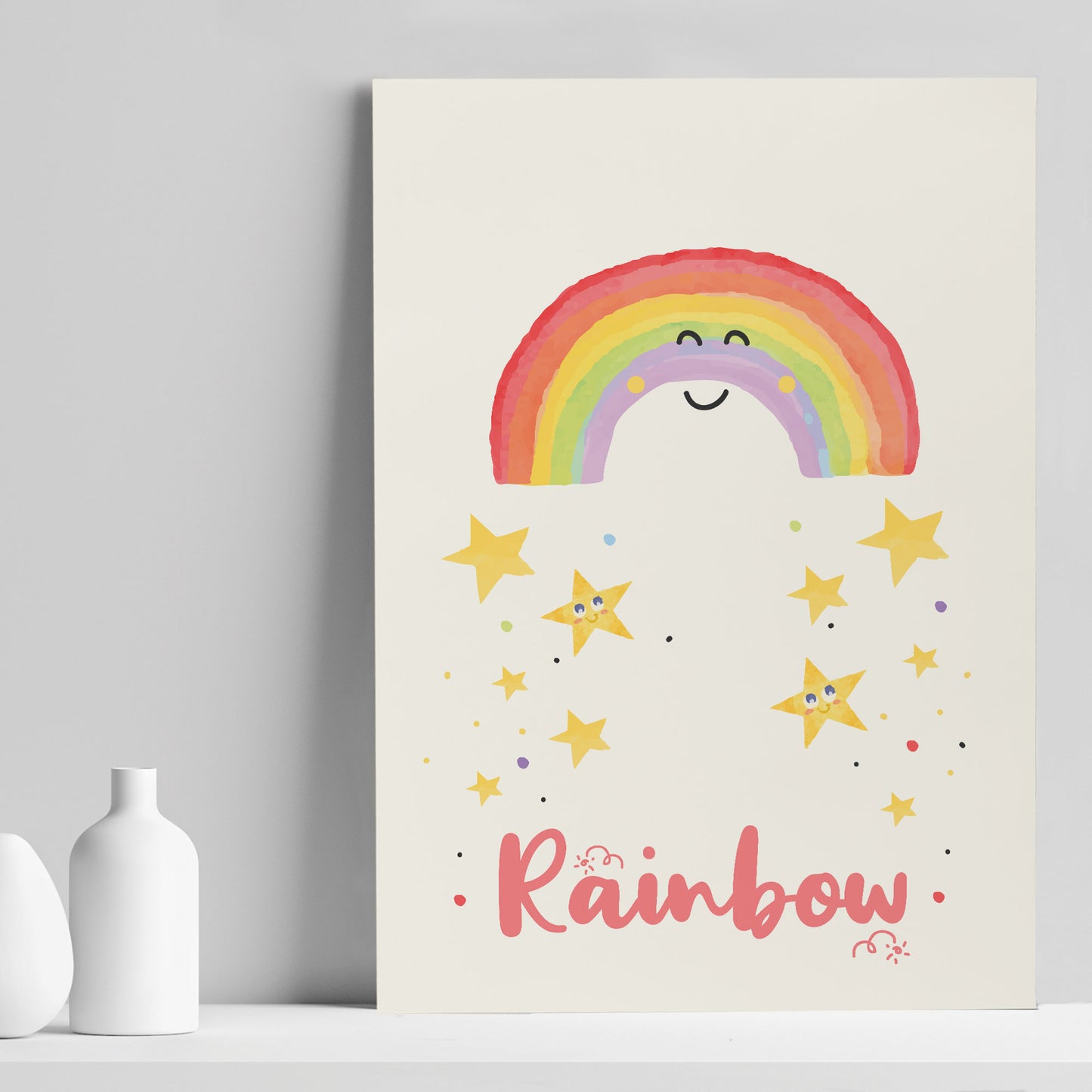 Nursery Picture For Girls Nursery Boys Nursery Decor Bedroom