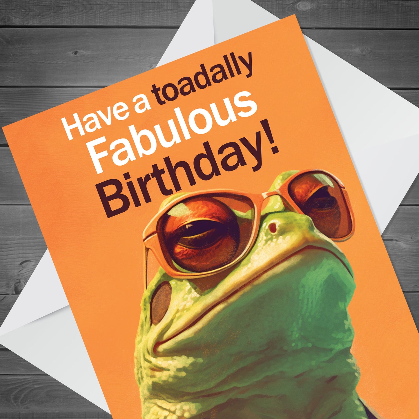 Funny Birthday Card For Him Her Best Friend Card Sister Mum Dad