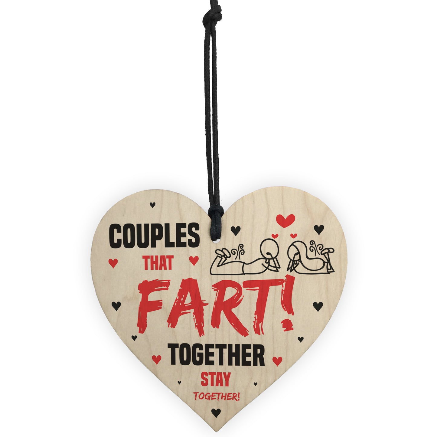 Funny Unusual Gift For Boyfriend Girlfriend Husband Wife