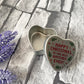 Brother Gifts For Christmas Metal Tin Gift For Brother Sister