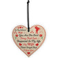 Gifts for Wife on Valentines Birthday Romantic Anniversary