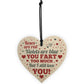 Funny Anniversary Relationship Gifts For Boyfriend Girlfriend