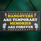 Funny Alcohol Bar Signs Gifts For Friend Novelty Christmas Gifts