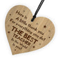 Best Teacher Gifts End of Year Term Thank You Gifts Engraved Woo