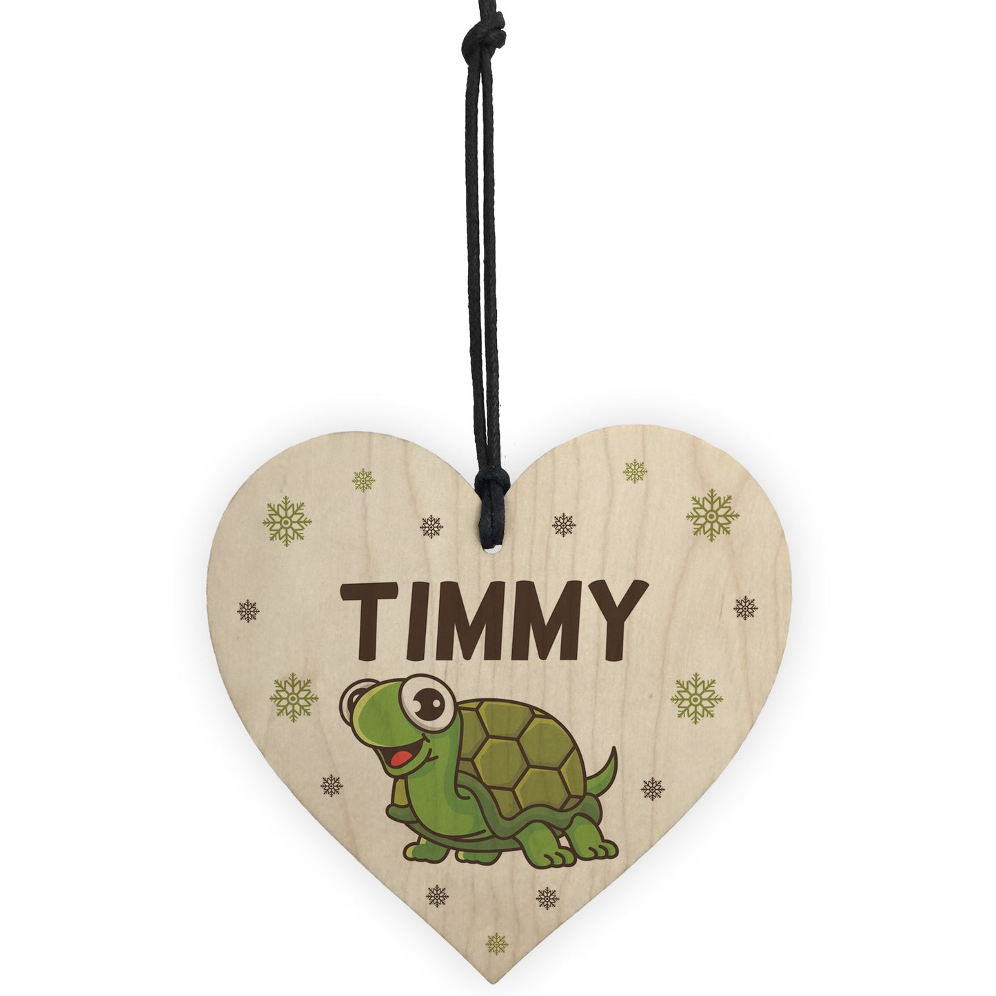 Funny Tortoise Sign Hanging Heart Turtle Gift Tortoise Lover