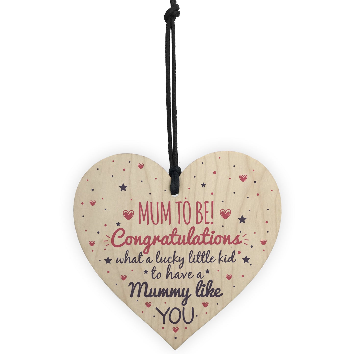Baby Shower Mum To Be New Mum Baby Shower Friendship Gifts