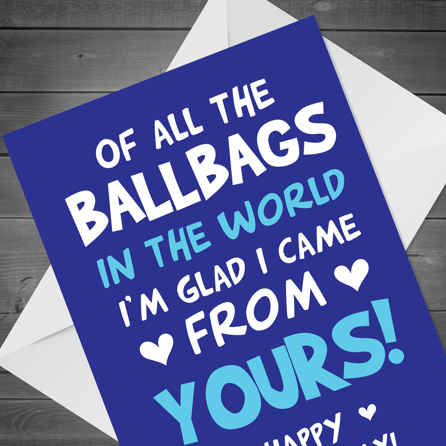 Fathers Day Cards For Dad Greetings Card Fathers Day Card