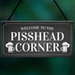 Funny Home Bar Garden Sigb Garden Shed Plaque Gift For Friend