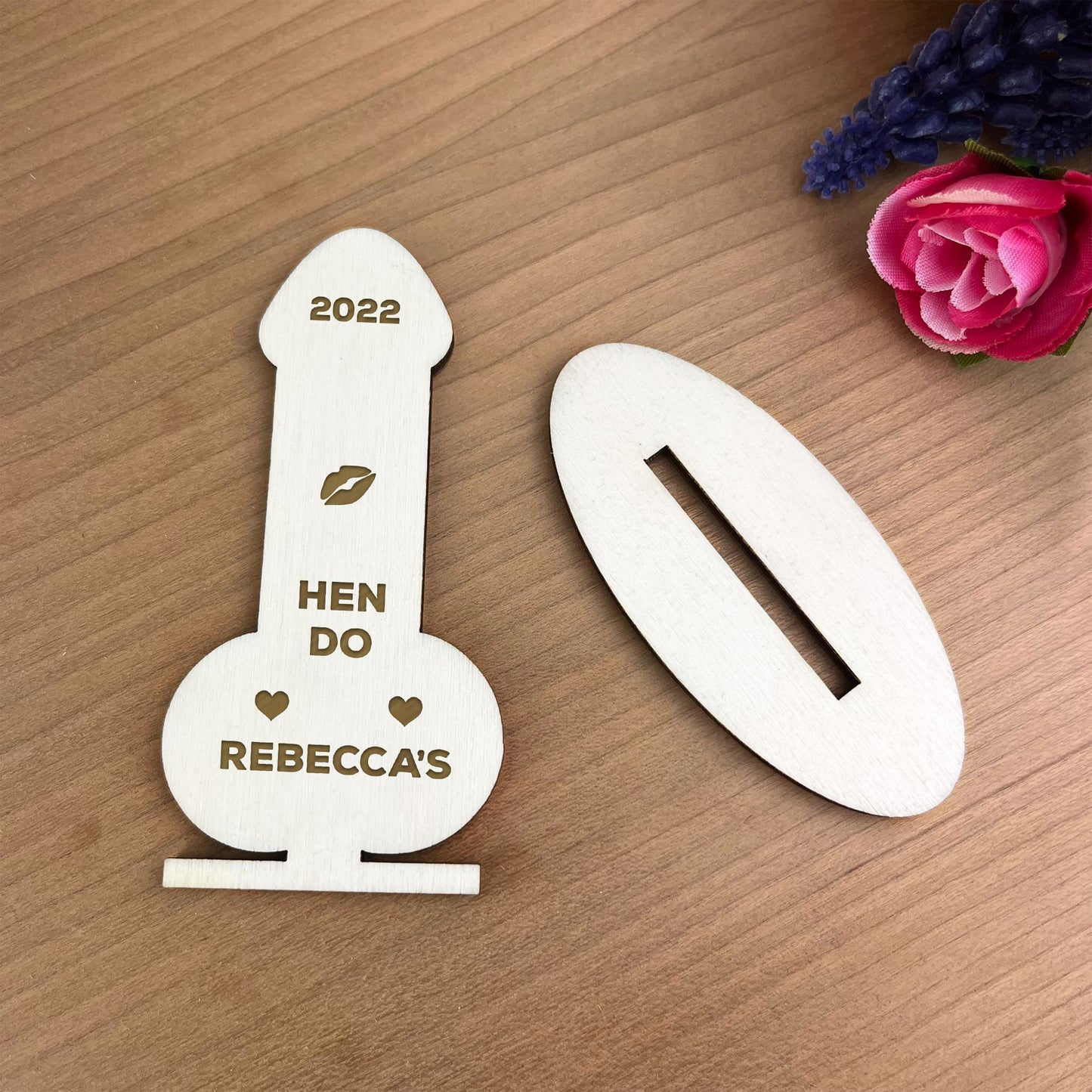 Hen Party Accessories Funny Hen Party Gift Hen Party Decorations
