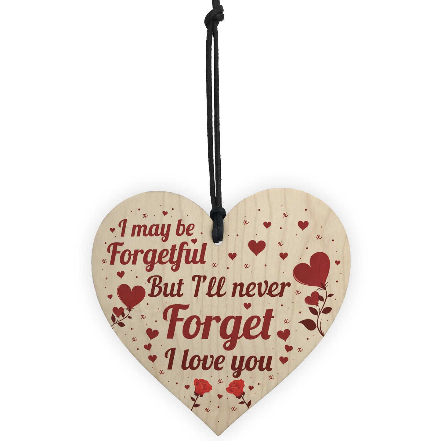Special Anniversary Gift Valentines Gift For Him For Her Sign