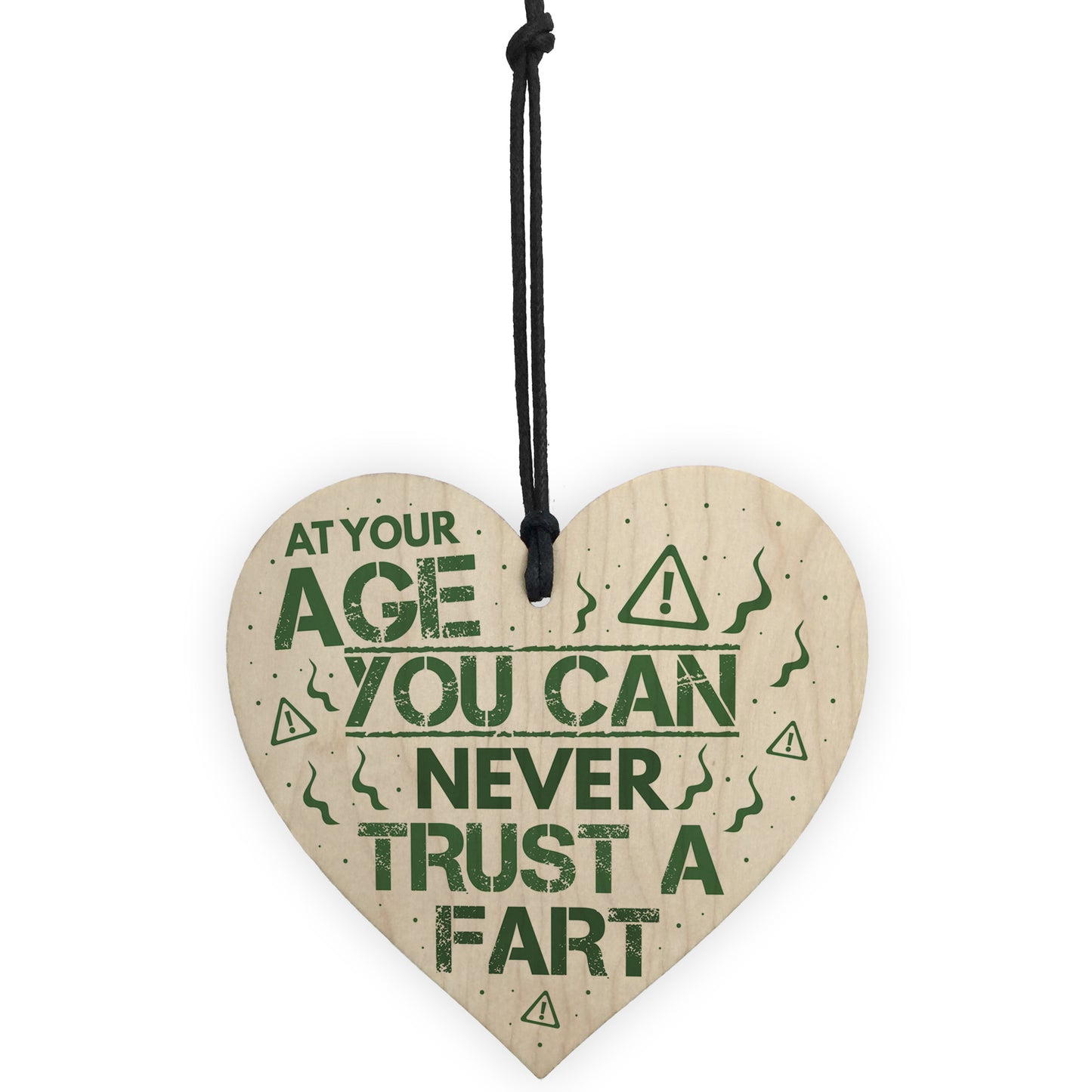 RUDE FUNNY 30th 40th 50th 60th Birthday Card Funny Mum Dad Nan