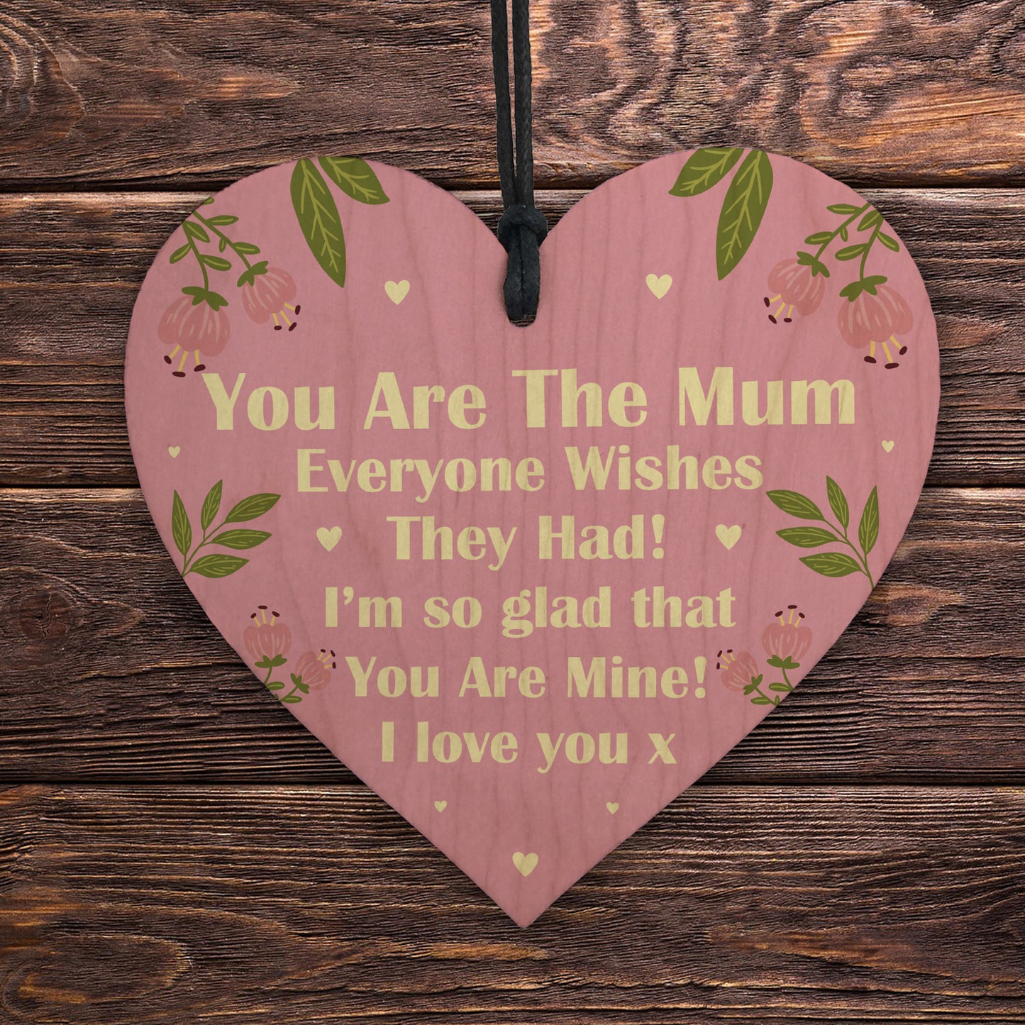 Gifts For Mum On Mothers Day Birthday Gift Ideas For Mum