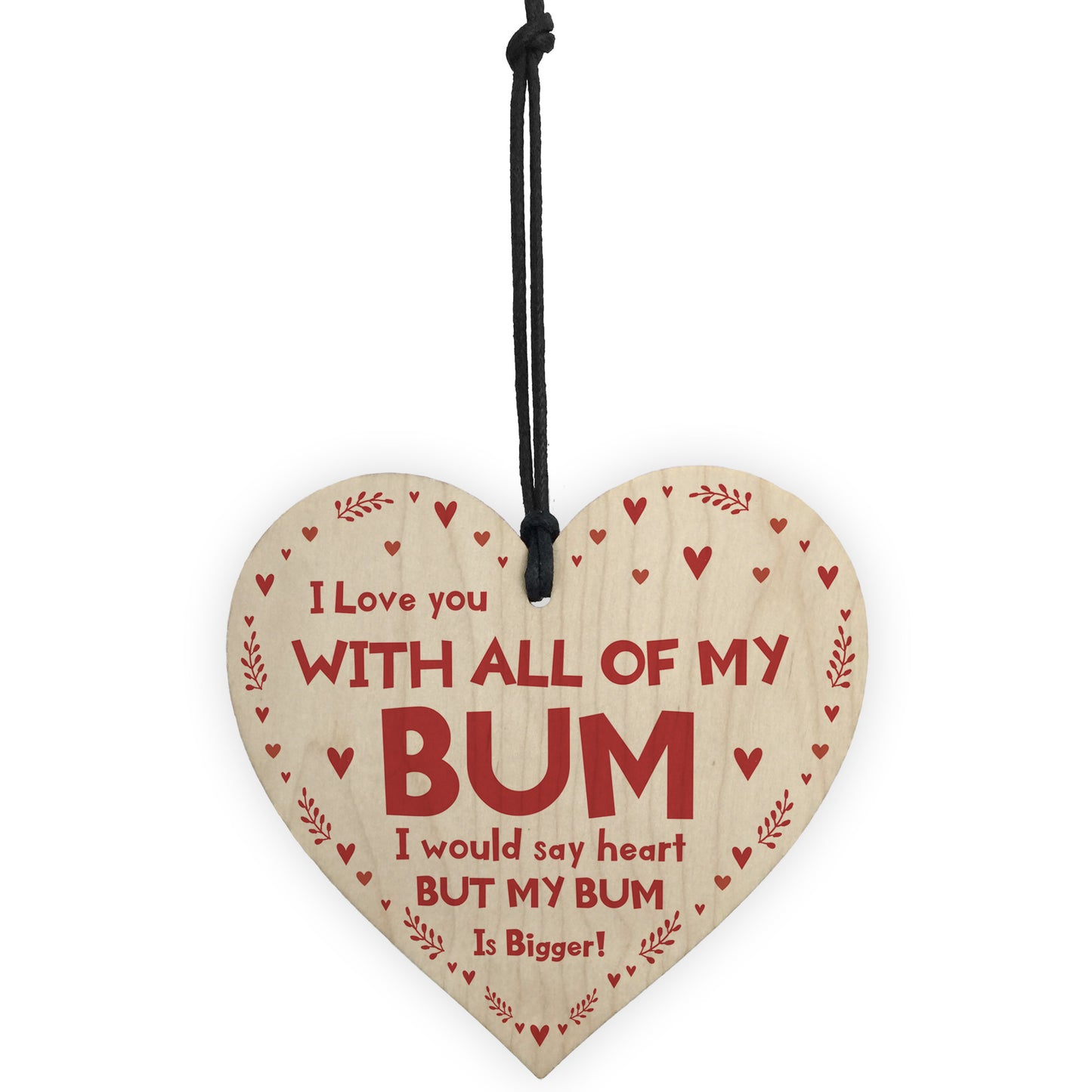 Funny Boyfriend Husband Gifts For Anniversary Valentines Day