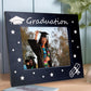 Novelty Graduation Gifts Wood Photo Frame Graduation Present